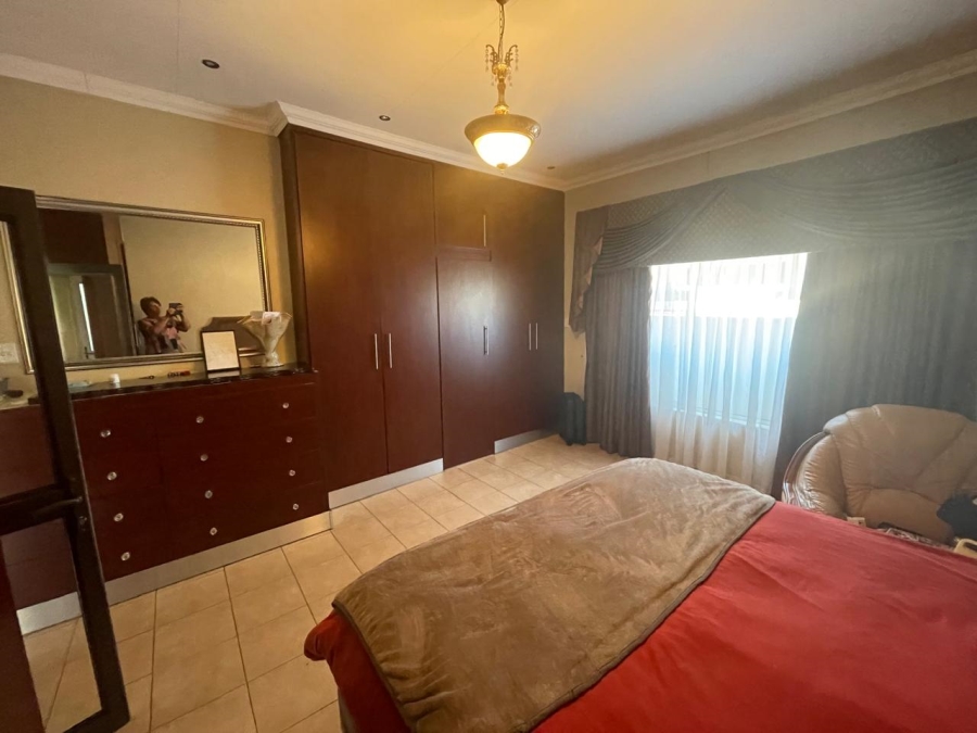 4 Bedroom Property for Sale in Doorn Free State